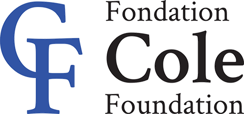 Cole Foundation