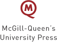 McGill Queens University Press