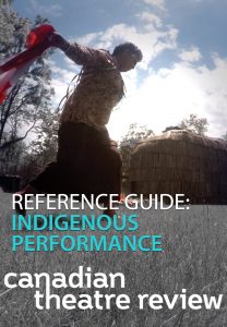 CATR-image-1-CTR-Reference-Guide-–-Indigenous-Performance-208x300