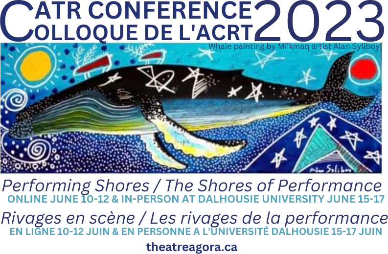 catr-conference-2023