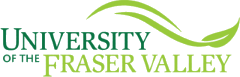 university of the fraser-valley