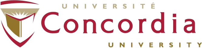 Concordia University