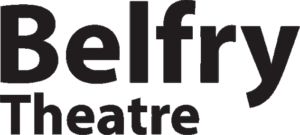 Belfry Theatre
