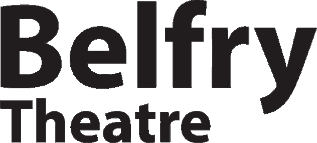 Belfry Theatre