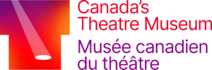 Canada's Theatre Museum
