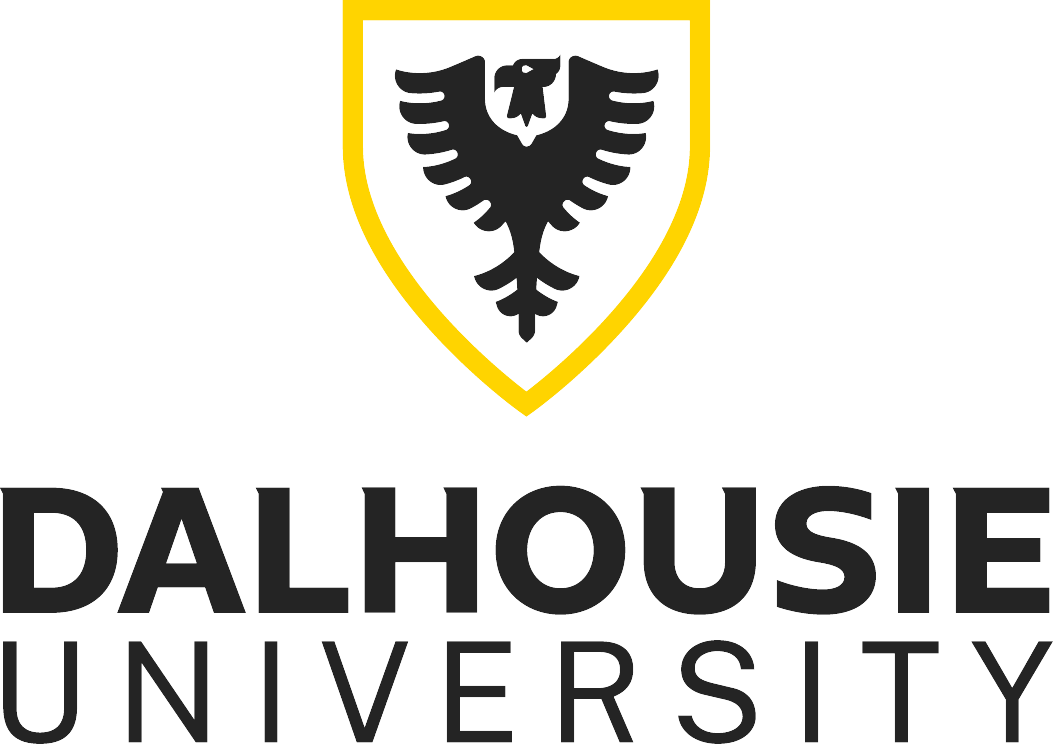 Dalhousie University