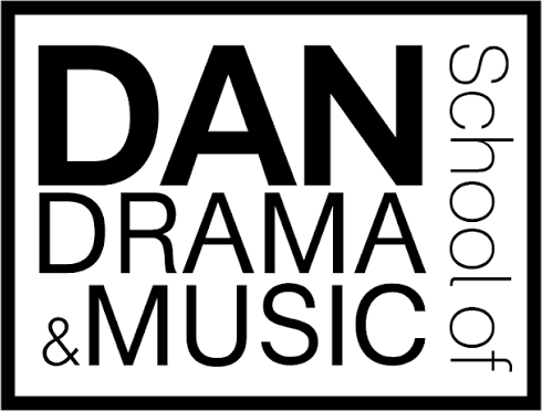 Dan School of Drama & Music
