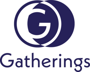 Gatherings