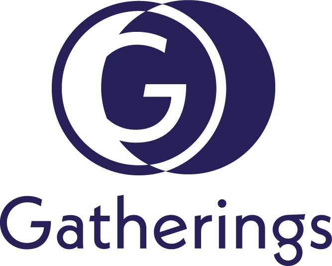 Gatherings