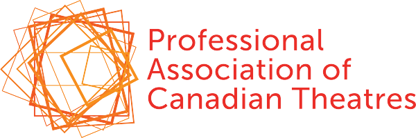 Professional Association of Canadian Theatres