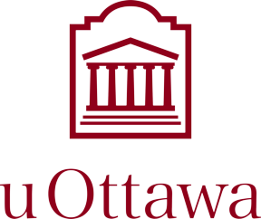 University of Ottawa
