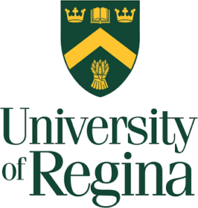 University of Regina
