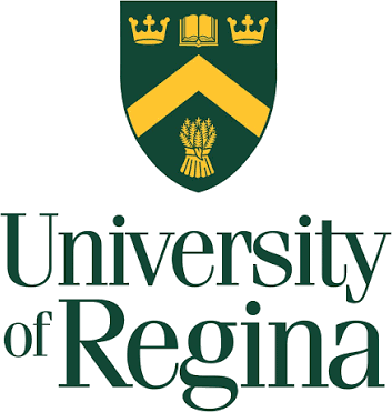 University of Regina