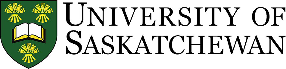 University of Saskatchewan