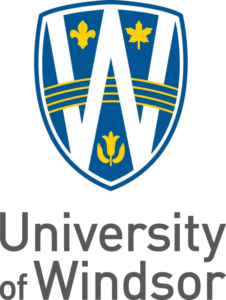 University of Windsor