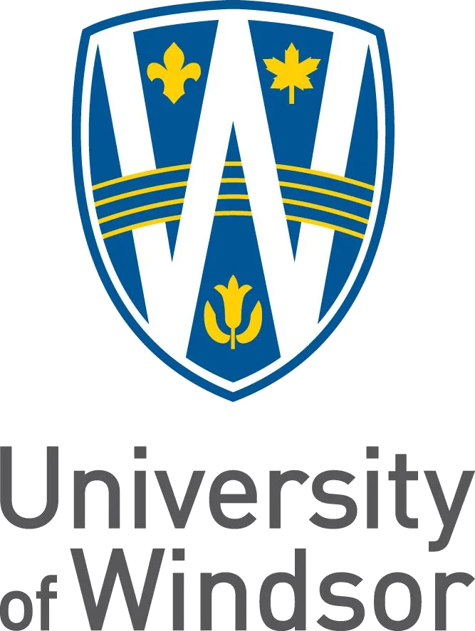 University of Windsor