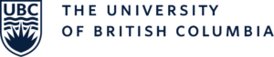 University of British Columbia