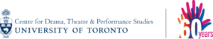 University of Toronto