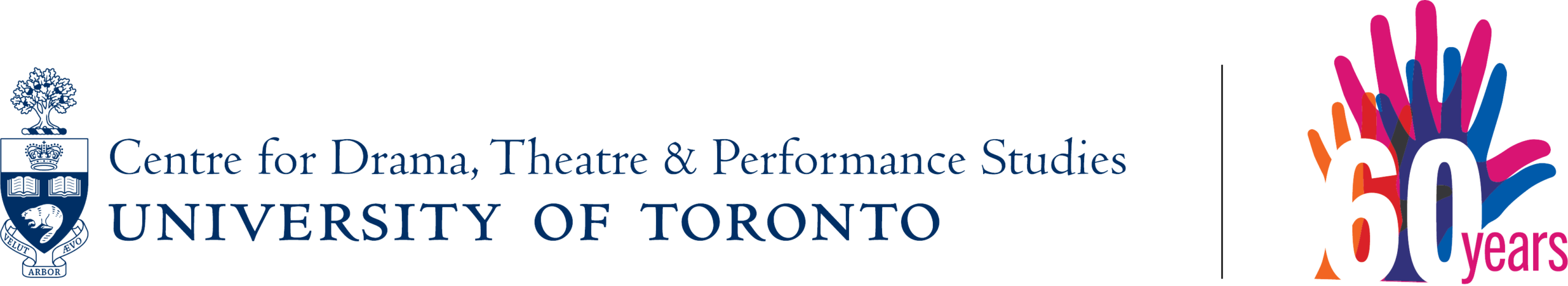 University of Toronto