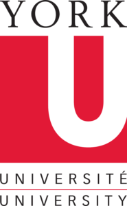 York University