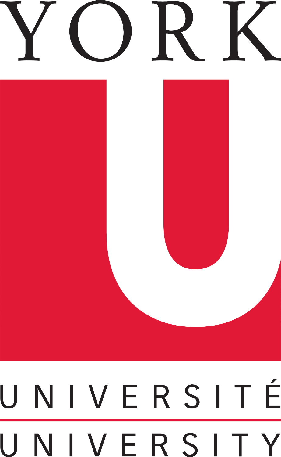 York University