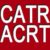 Profile picture of CATR Communications | Communications de l'ACRT