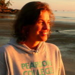 Profile picture of Virginie Magnat