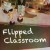 Group logo of Flipped Classroom Working Group